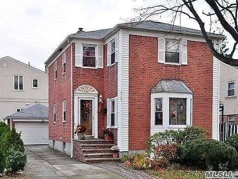 1st image of 27-07 Corporal Kennedy St
