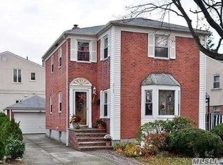 27-07 Corporal Kennedy St, Bayside, NY 11360