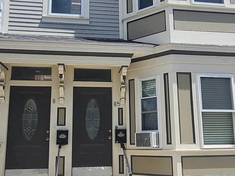 8 1/2 O St #1 — Photo 24