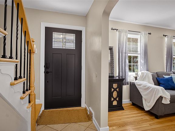 4th image of 2406 Morrow Pl
