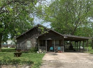 310 W Church, Bailey, TX 75413