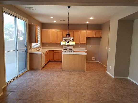 4th image of 5776 Field Breeze St