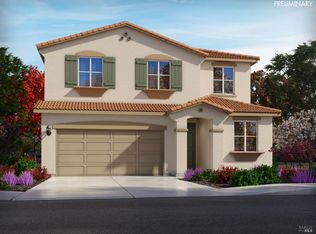 851 Telford Dr, Vacaville, CA 95687