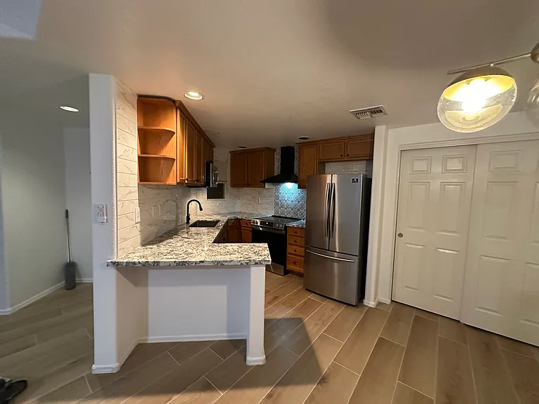 10410 N Cave Creek Rd #1046 — Photo 9