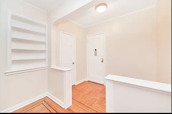 Rented by Living New York | media 8