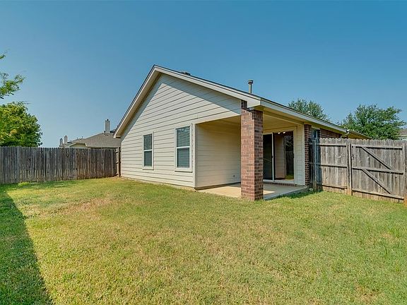 2nd image of 11928 Brown Fox Dr #11928