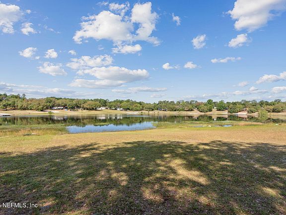5th image of 6830 DEER SPRINGS Road