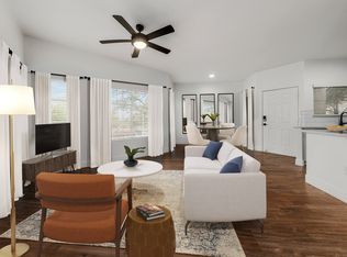 Finisterra On Grove, Tempe, AZ 85283