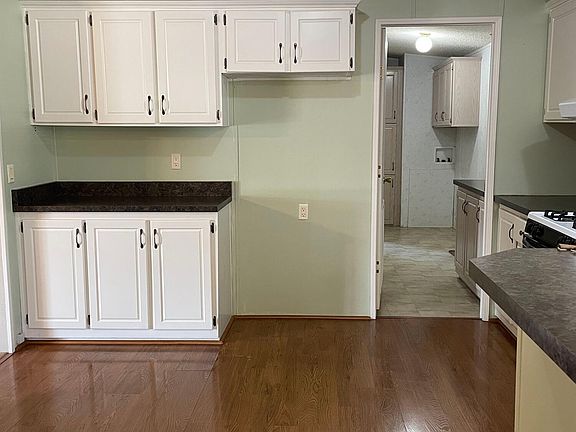 5th image of 5064 S Palo Verde Club Ln