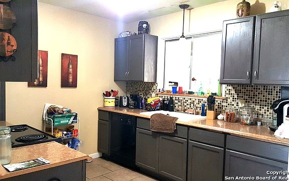3rd image of 226 Kate Schenck Ave