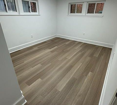 4th image of 1673 Park Rd NW APT B2
