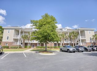 6253 Catalina Dr UNIT 1034, North Myrtle Beach, SC 29582