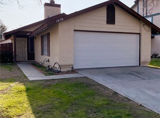 1459 Lake Placid Dr, San Bernardino, CA 92407