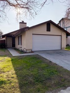1459 Lake Placid Dr, San Bernardino, CA, 92407