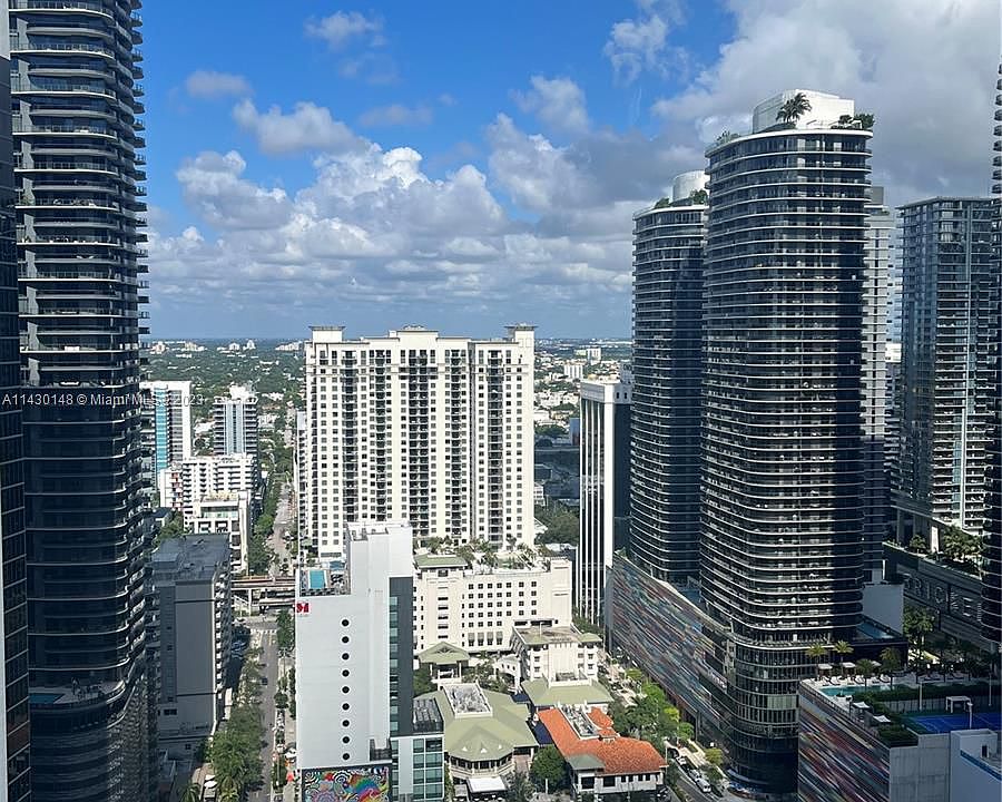 1st image of 951 Brickell Ave APT 3807
