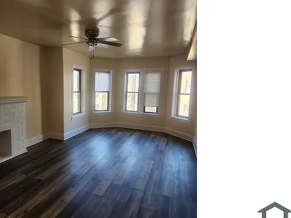 4911 W Adams St APT 2, Chicago, IL 60644