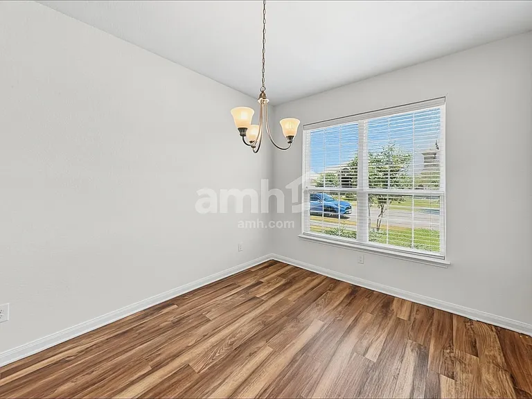 4709 Merchant Trl — Photo 5