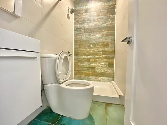 Rented by Doorway NYC, LLC | media 9