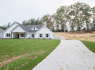 149 Grayson Myers Dr, Villa Rica, GA 30180