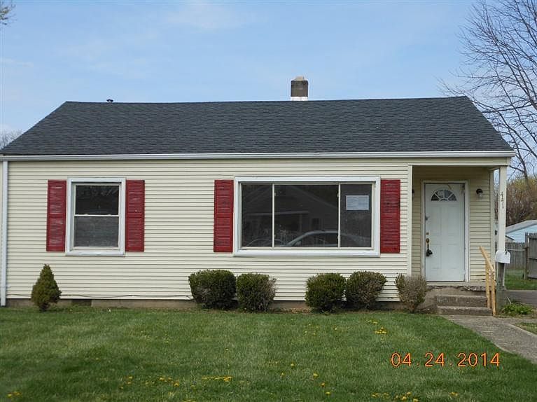 1st image of 441 Mary Ln