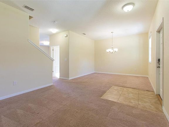 5th image of 1294 Saybrooke Pl