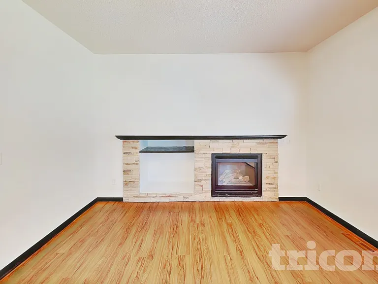 2405 Stonecrest Path NW — Photo 3