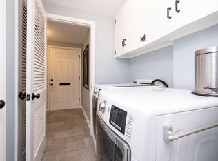 312 Schoolwood Ln, Cammack Village, AR 72207