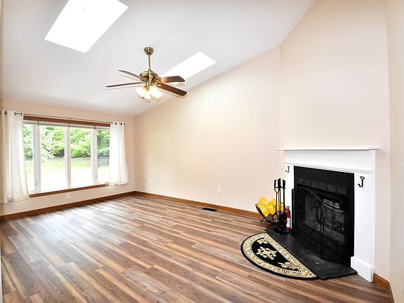 4th image of 59 Nottingham Rd