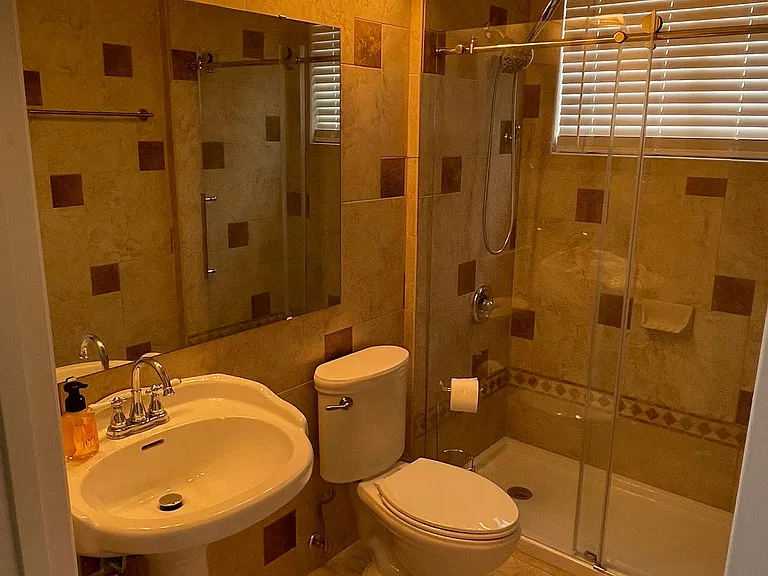 72 Coquina Ridge Way — Photo 12