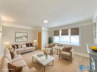 2346 64th Street # Fl 1ST, Brooklyn, NY 11204