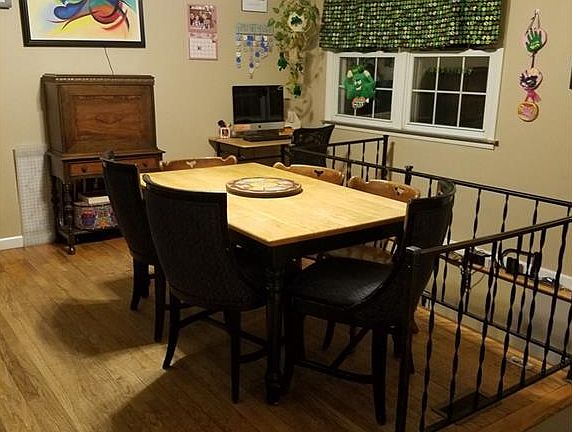 5th image of 3639 Margaret Dr