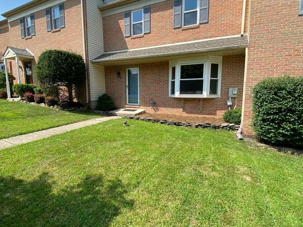 118 Berger Rd