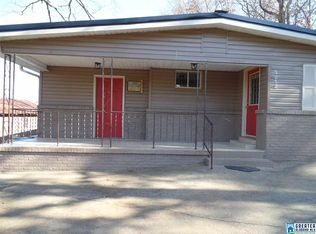 1212 County Line Rd, Oxford, AL 36203