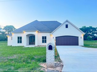 (Undisclosed Address), Scott, AR 72142