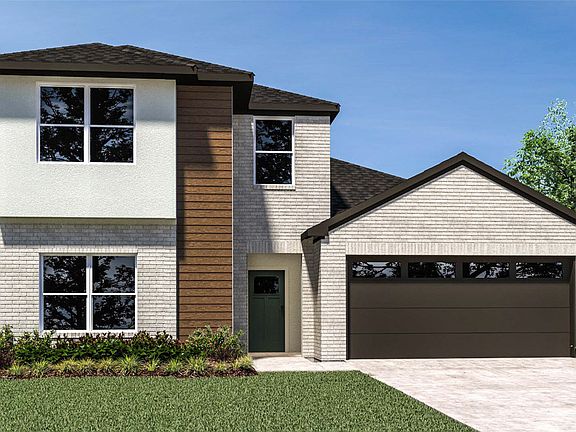 Elevation Image 1.