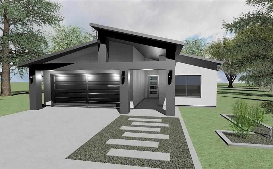 1st image of 2464 Brodie Ln