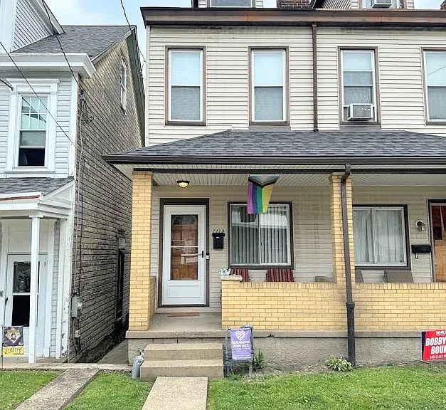 1712 Morningside Ave — Photo 22