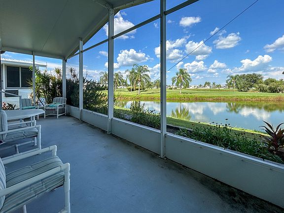 5th image of 603 El Conquistador Dr #603
