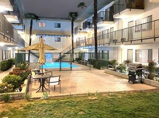 Keys Apartments, West Covina, CA 91791