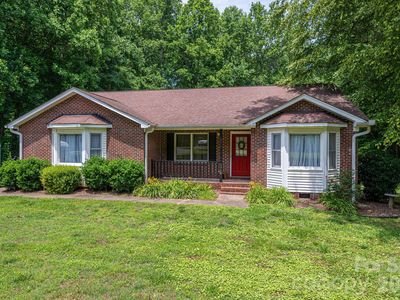 2316 Old State Highway 27, Stanley, NC, 28164