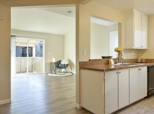 Menlo Pointe, Chico, CA 95926