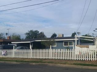 414 E Rosewood St, Rialto, CA 92376