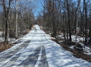 11310 Leewood Ln, East Gull Lake, MN 56401