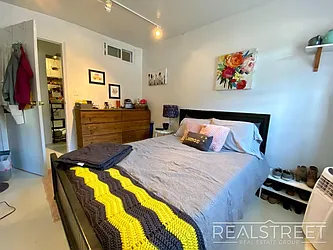 Rented by Real Street Inc