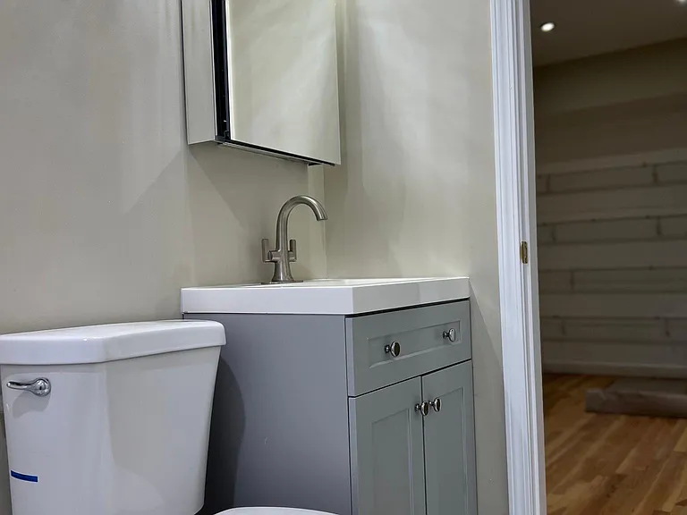 7950 Inverness Ridge Rd — Photo 15