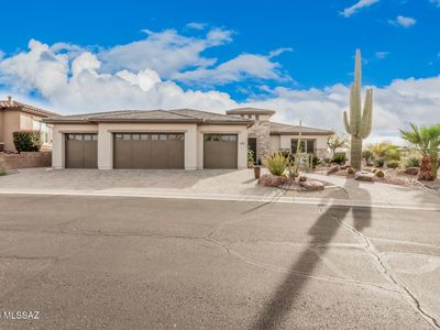 66203 E Alder Dr, Tucson, AZ, 85739