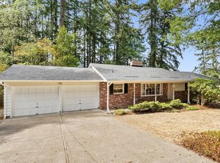 7785 SW 136th Ave, Beaverton, OR 97008