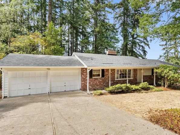 7785 SW 136th Ave, Beaverton, OR 97008