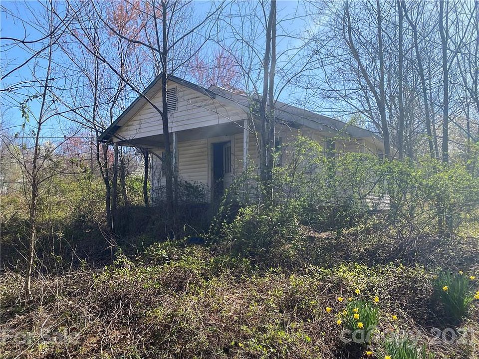 3941 Miller Bridge Rd, Connelly Springs, NC 28612 | Zillow