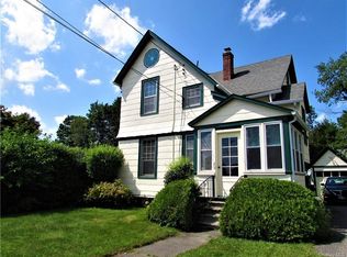 25 School St, Dover Plains, NY 12522